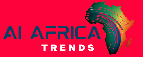 AI Africa Trends