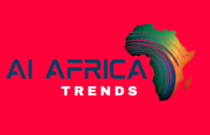 AI AFRICA TRENDS