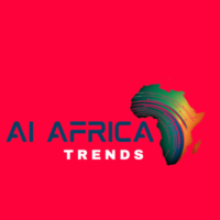 Profile picture of aiafrica